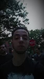 Jonathan Luis Cuccol (@jonathanluiscucco)