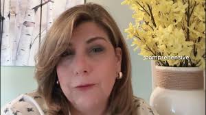 file-uploads/sites/2148286401/video/7fefe8d-2750-ad02-3766-378156aa6f4b_Rita_Morris_video.mp4