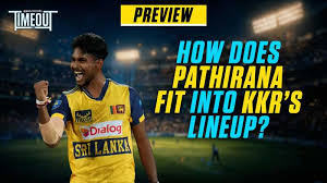 News source: ESPNcricinfo