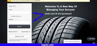 Find ntb tire credit card (citi) phone numbers, email addresses, and links. Ntb Credit Card Login Payment Applying Guide Eapclc Com