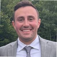 100+ "Joey Daly" profiles