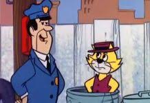 Playera benito bodoque don gato cartoon network. Lo Que No Sabias Sobre Cucho El Gato Yucateco De La Pandilla De Don Gato Palabrasclaras Mx