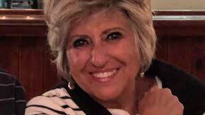 Karen Rollins Obituary (1951