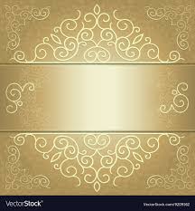 Find & download free graphic resources for invitation background. Download Blank Invitation Card Background Png Png Gif Base