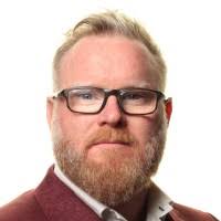 500+ "Strange" profiles