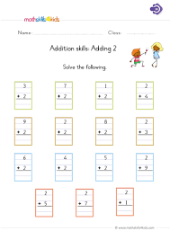 Free kindergarten to grade 6 math worksheets, organized by grade and topic. First Grade Math Worksheets Pdf Free Printable 1st Grade Math Worksheets