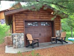 Congratulations to the overhead door company celebrating 100 years! Lakeland Overhead Door Headwaters Builders Association