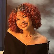 Hampton City Schools