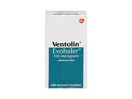 Each brand delivers a different approach to the following short acting asthma inhalers can be used for the immediate treatment of an asthma attack at home. Asthma Inhalers Different Inhalers And Their Purpose Zava Dred Ireland