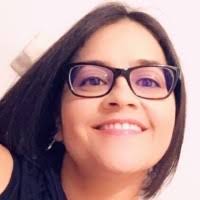 600+ "Maria Valentin" profiles