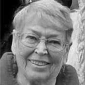 Burwell Family Obituaries