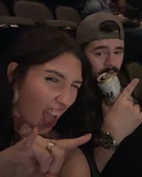 gabi (@gabrielle.ruby) • Instagram photos and videos