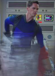 Image result for Blue Tornado 2014 MiTo