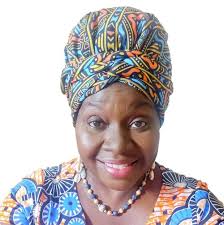 Building a bigger table for telling a fuller story