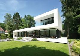 Liebe arbeitgeber und arbeitgeberinnen, ich bewerbe mich als putzfrau. Haus S Ein Maander Am Stadtpark Von Gutersloh Architekturobjekte Heinze De