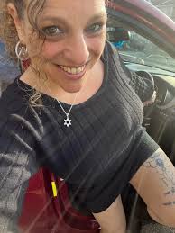 Introduction to a new group member