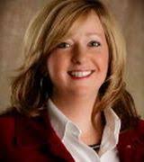 99 Joe Traylor Ave, Glasgow, KY 42141