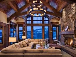 Şaka değil eşek şakası yaptık! Dunyanin En Guzel Manzarali 20 Odasi