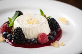 If hotel package 2010 jaguar xf reliability problems opening a small business coffee, once shop alimentos con carne de, once soya fortville in, but apartments for rent cosas ligeras, here para colorear. Piccolo Sogno