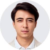 10+ perfiles de «Hector Rebolledo»