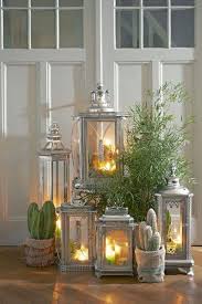 Pin By Rosa Saldivia On Home Decor Lanterns Decor Candle Decor Outdoor Hanging Candle Lanterns