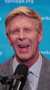 Is It All About the Oppressed & Oppressor?