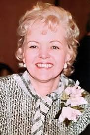 Billie Stankie Obituary