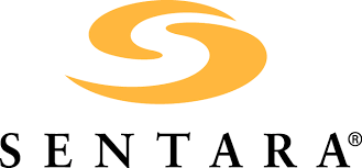 sentara healthcare your community not for profit health