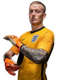 Although mount and chilwell will continue to train individually at the team's base at st george's park, there is if england finish third their next match would be on sunday or tuesday. England Football Men S Senior Team Squad Englandfootball