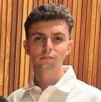 80+ perfis com “Frederico Pinto”