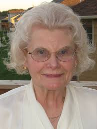 Janice Barney Evans Obituary October 27, 2022