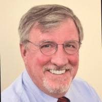 30+ perfiles de «Jeff Colson»