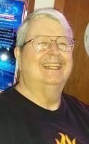 James Powers Obituary