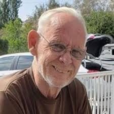 Steven Adam Obituary December 20, 2019