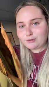 Ordena el foil conmigo 🥰💪🏻 #foil #ordenando #emprendimiento #parati #fpy