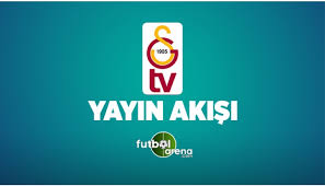 Takımı ile yatıp, takımı ile kalkan sporseverlerin kanalı galatasaray tv evlerinize, iş yerlerinize, okul, yurt, kampüs derken yaşadığınız tüm alanlara internet. Gs Tv Yayin Akisi 17 Mayis 2017 Carsamba Gs Tv Canli Izle Gs Tv Uydu Frekans