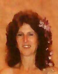 Debra Lynne Long Obituary (2025)