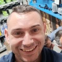 100+ "Baldini" profiles