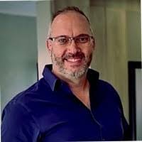 Jacques Loubser's Instagram, Twitter & Facebook