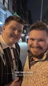 Peter Borst's Instagram, Twitter & Facebook