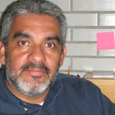 Guillermo Horta's Instagram, Twitter & Facebook