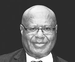 PNG Political News Update