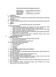 Check spelling or type a new query. Top Pdf Rpp Ips Kelas 5 123dok Com