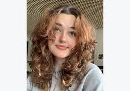 Santa Fe Youth Poet Laureate