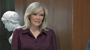General Hospital spoilers: Ava's death brings a whodunit mystery to Port  Charles?