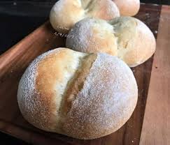 celine s baking kitchen 天然酵母水果乾酵種 乳清蜂蜜包 sourdough starter food sourdough