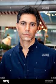 Tv 4 -Fotos und -Bildmaterial in hoher Auflösung