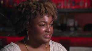 Pitch-A-Friend Milwaukee; new opportunity for singles to connect