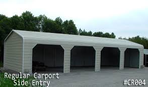 Home / covers & carports quote covers & carports quote. Tips For Maintaining Your Metal Or Custom Carport