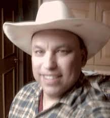 Rodney Aguilar Obituary (1965